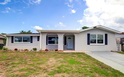 6013 7TH Avenue, New Port Richey, FL 34653 - #: W7856968