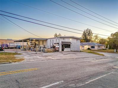 New Port Richey, FL Commercial Real Estate for Sale