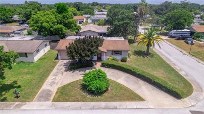 4748 Harding Street, New Port Richey, FL 34653 - #: W7867618