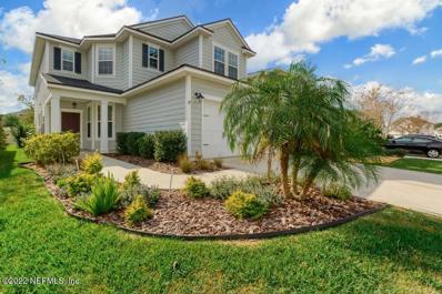 114 Skylar Lane, Ponte Vedra, FL 32081 - MLS#: 1220597