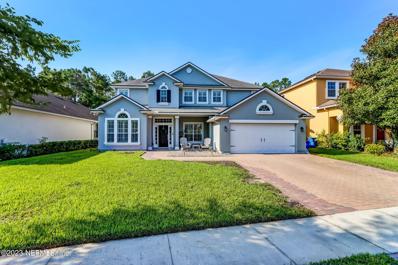 229 Cornwall Drive, Ponte Vedra, FL 32081 - MLS#: 1234204