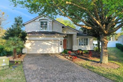 90 Glenalby Place, Ponte Vedra, FL 32081 - MLS#: 2015598