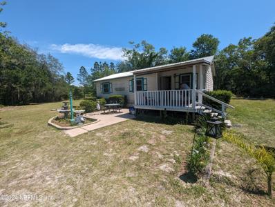 4085 Pier Station Road Unit 1, Green Cove Springs, FL 32043 - #: 2029315