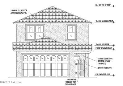 MLS: 2030863