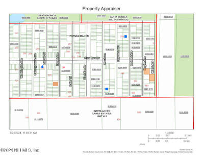 MLS: 2038533