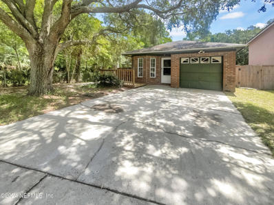 2613 Americas Cup Circle, Jacksonville, FL 32233 - #: 2039759