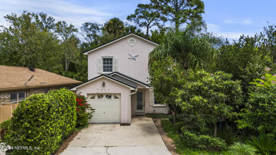 2511 Americas Cup Court, Jacksonville, FL 32233 - #: 2040107