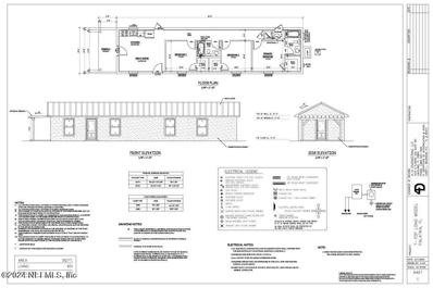 MLS: 2041929