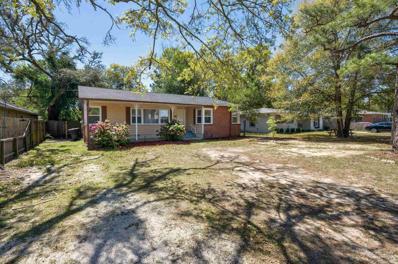 E Baars, Pensacola, FL 32503 - MLS#: 642572