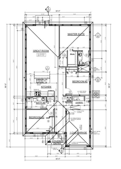 MLS: F10428552