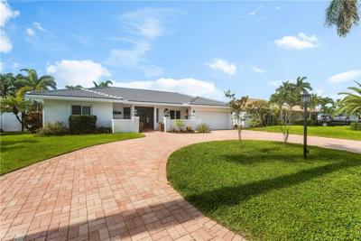 homes for sale in pompano beach fl 33062