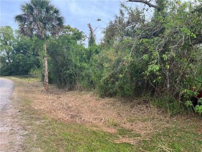 11184 Hotchkiss Drive, Sebastian, FL 32958 - MLS#: 273760