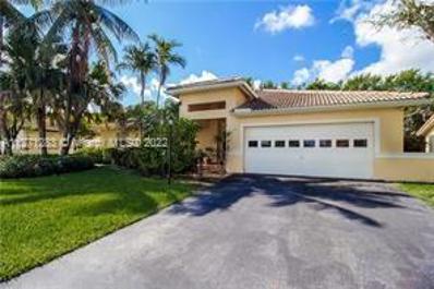 15840 Sedgewyck Cir S, Davie, FL 33331 - #: A11271283