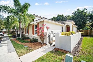 4288 NE 9th St, Homestead, FL 33033 - #: A11340114