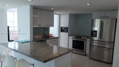 16546 NE 26th Ave Unit 2A, North Miami Beach, FL 33160 - #: A11343181