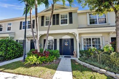 1030 Kokomo Key Ln, Delray Beach, FL 33483 - MLS#: A11347917