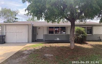 106 Engle Rd, Lake Worth, FL 33461 - MLS#: A11372951