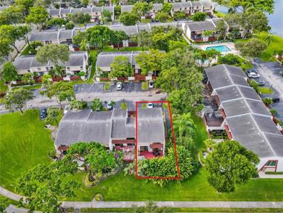 3017 Willow Ln Unit 258, Hollywood, FL 33021 - #: A11420376