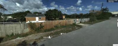 26430 Mable St, Homestead, FL 33032 - #: A11424308