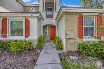 939 NE 42nd Ter, Homestead, FL 33033 - #: A11431732