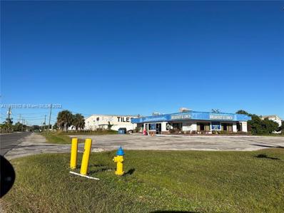 6002 Anderson Rd, Tampa, FL 33634 - #: A11487602