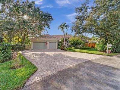 16290 Cranberry Ct, Davie, FL 33331 - #: A11491677