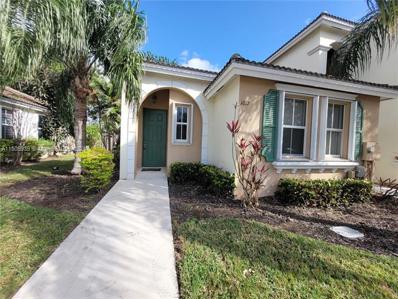 1017 NE 42nd Pl, Homestead, FL 33033 - #: A11509939