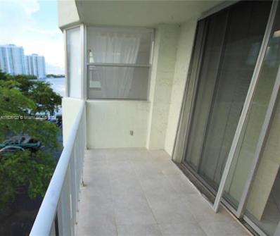 16558 NE 26th Ave Unit 4H, North Miami Beach, FL 33160 - #: A11526123