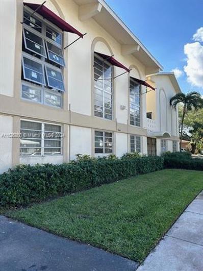 234 Antiquera Ave Unit 2, Coral Gables, FL 33134 - #: A11526860