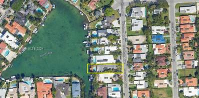 8826 Hawthorne Ave, Surfside, FL 33154 - MLS#: A11599235