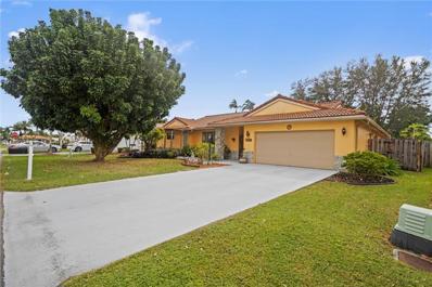 15824 Cotswold Ct, Davie, FL 33331 - #: A11693330