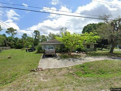 11226 Roseland Rd, Sebastian, FL 32958 - MLS#: F10433378