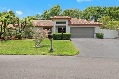 15910 Sedgewyck Cir S, Davie, FL 33331 - #: F10443133