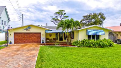 7130 Thompson Road, Boynton Beach, FL 33426 - MLS#: R10966688