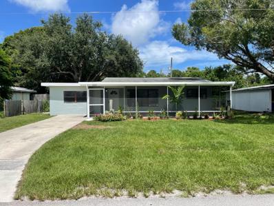 2523 SE Washington Street, Stuart, FL 34997 - #: R11018781