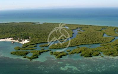 1 Water Caye, Out of Country, MO  - #: RX-10905956