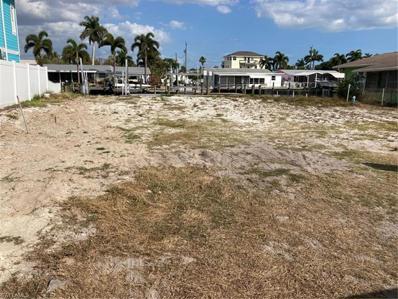 2849 TRIGGERFISH St, Matlacha, FL 33993 - #: 222031327