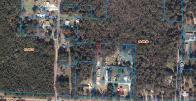7420 Field Road, Other Florida, FL 32535 - #: 368647