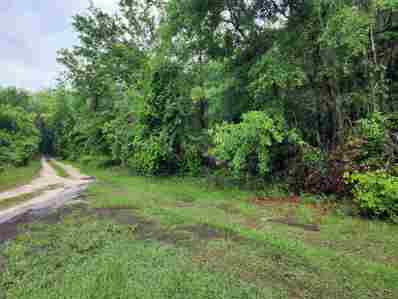Vacant SW Atwater Way, Madison, FL 32340 - #: 370869