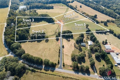 Lot 4 Astondale Road Road, Bishop, GA 30621 - MLS#: 1003023