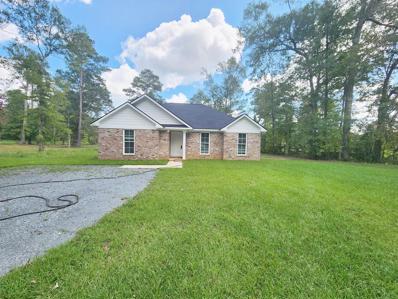 3512 Moss Island Court, Albany, GA 31721 - #: 161843