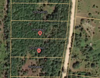 0 Pope Rd Lot 5, Pineview, GA 31071 - #: 7178853