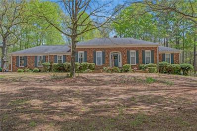 181 Gray Road, Eatonton, GA 31024 - MLS#: 7196999