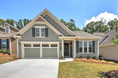 444 Silverbell Court, Peachtree City, GA 30269 - #: 7214505