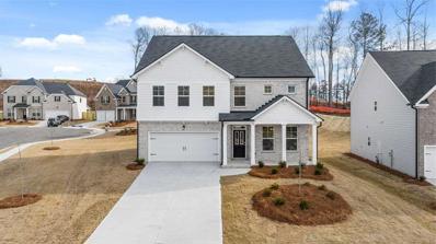 308 Hornbeam Cove, Lawrenceville, GA 30045 - #: 7337911