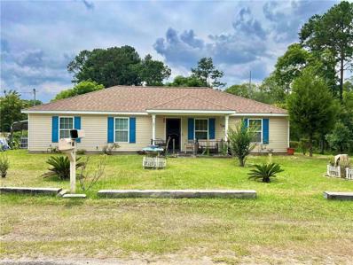 101 Kemp Avenue, Nicholls, GA 31554 - #: 7406180