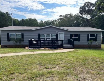 1063 Stateline Road, Bowdon, GA 30108 - MLS#: 7449107