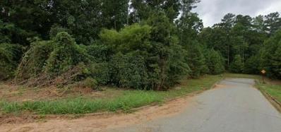 8155 Equinox Lane, Fairburn, GA 30213 - MLS#: 7482977