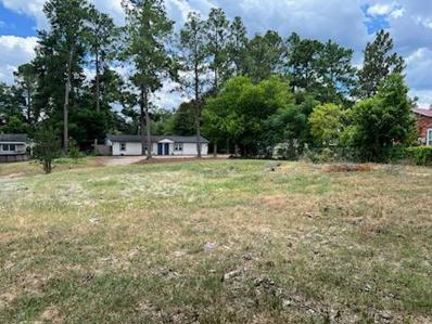 331 2nd Avenue, North Augusta, SC 29841 - MLS#: 531024