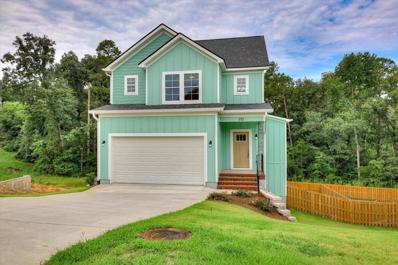 252 Mossy Oak Circle, North Augusta, SC 29841 - MLS#: 532275